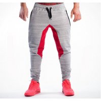 SA279 - Casual Gym Tracks